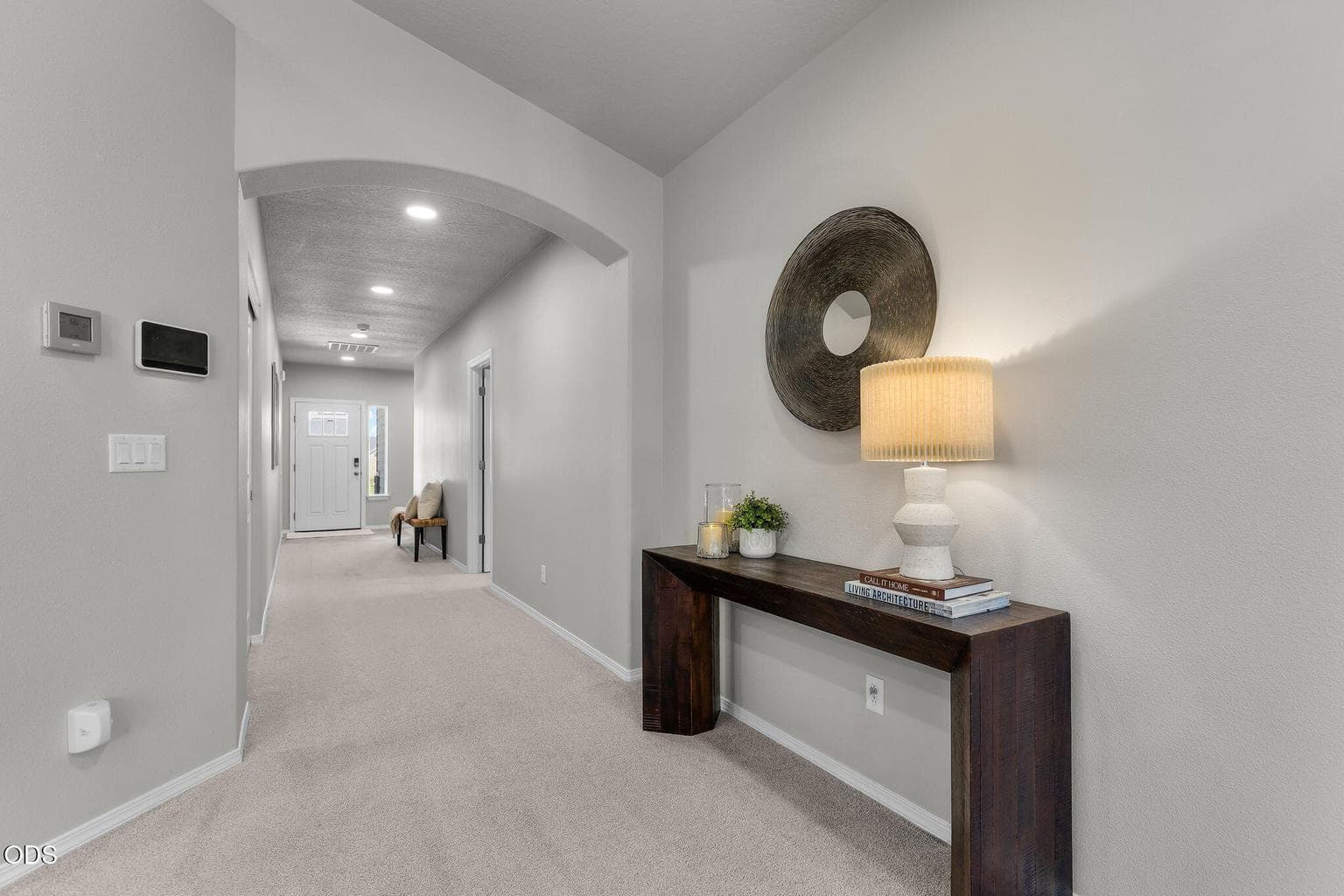 Photo of 2346 NW Teak Place NW 16 of 35