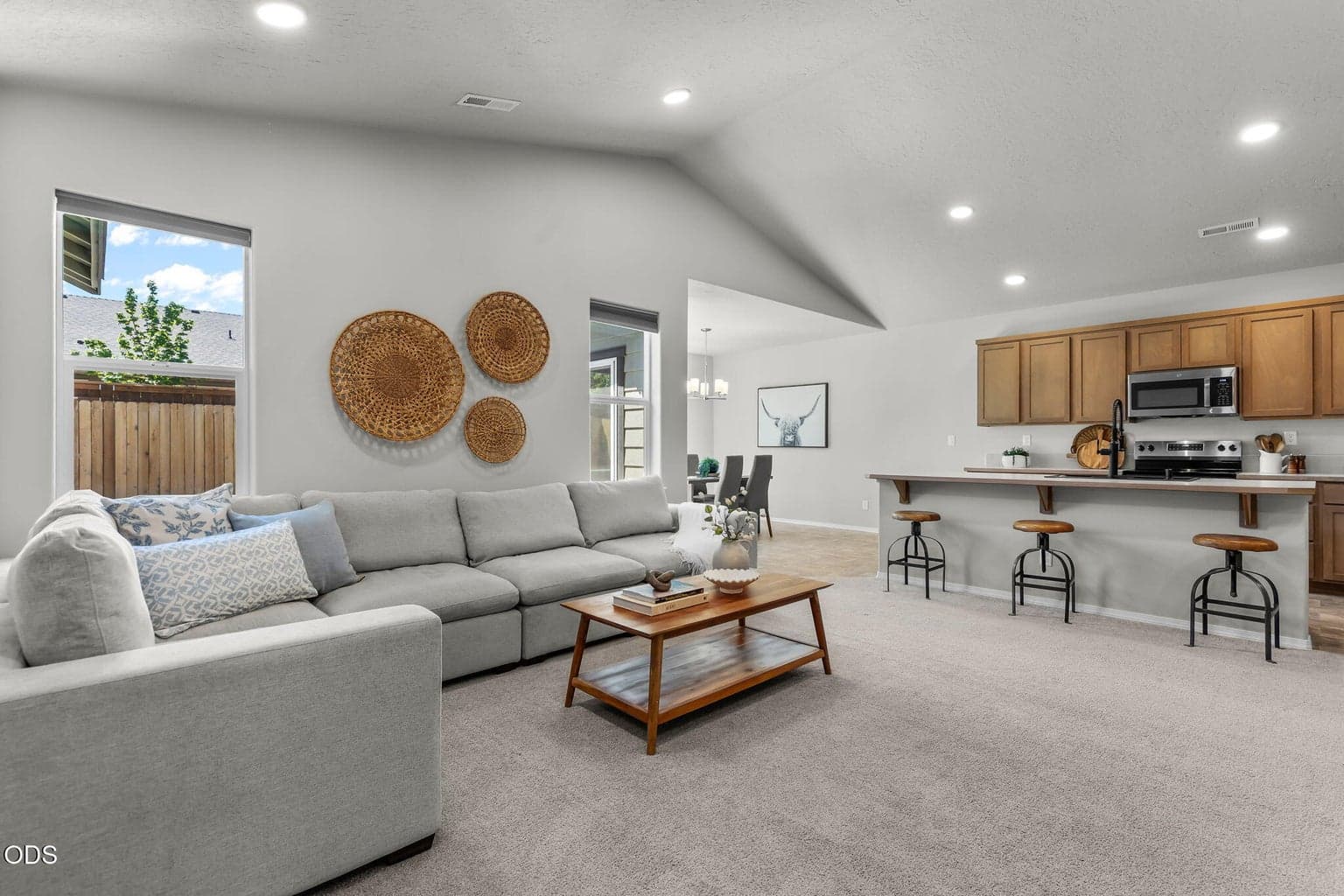 Photo of 2346 NW Teak Place NW 14 of 35