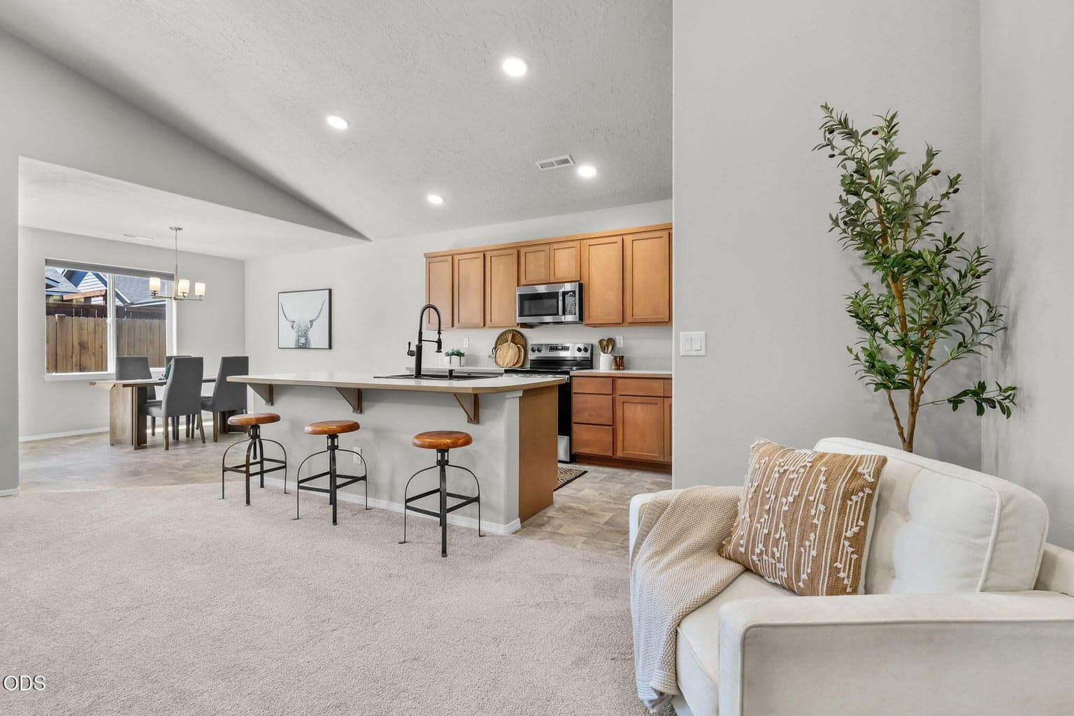Photo of 2346 NW Teak Place NW 15 of 35