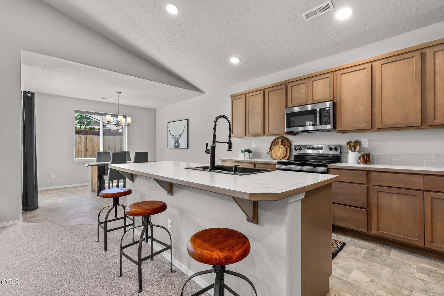 Photo of 2346 NW Teak Place NW 6 of 35