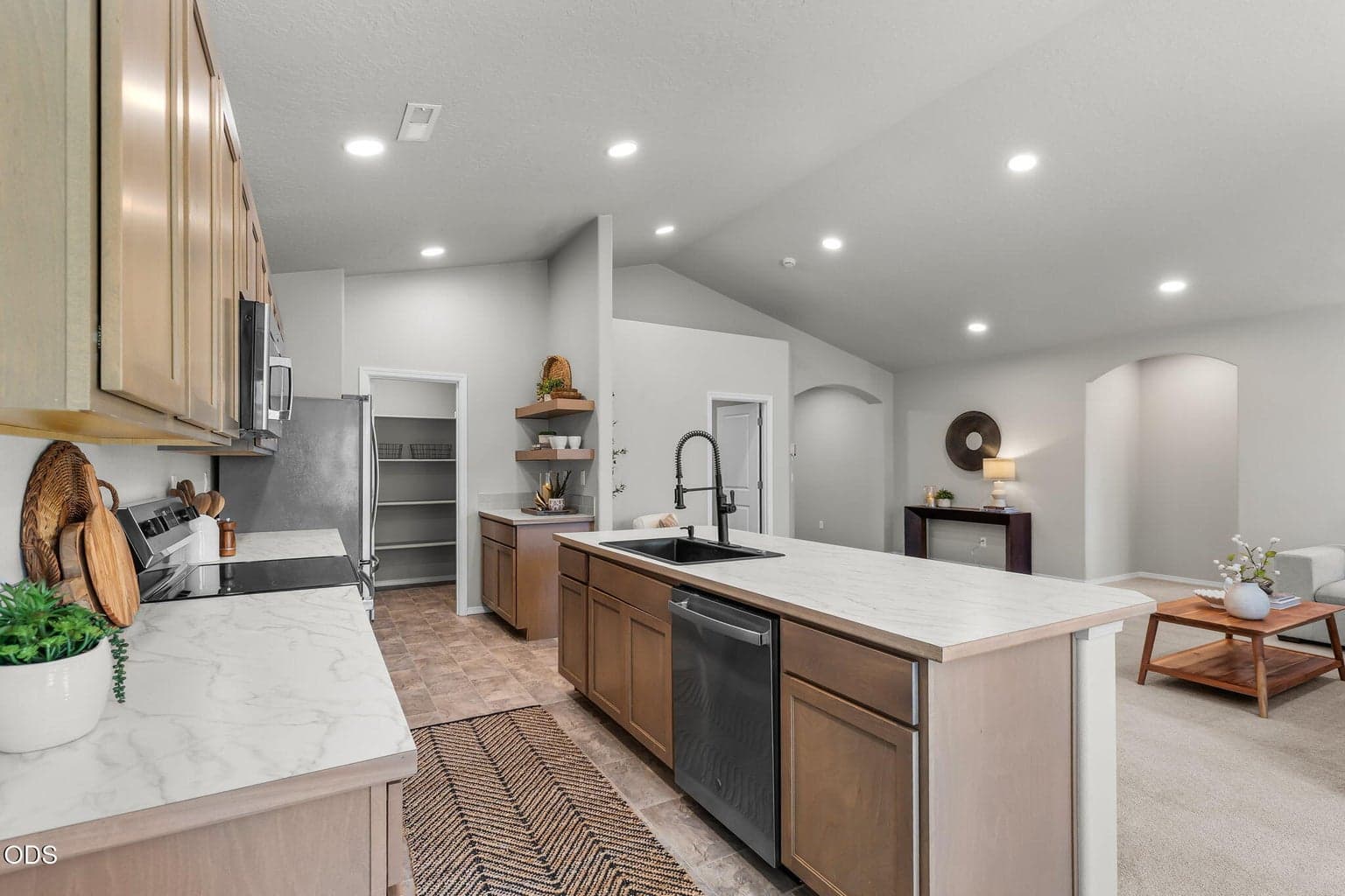 Photo of 2346 NW Teak Place NW 8 of 35