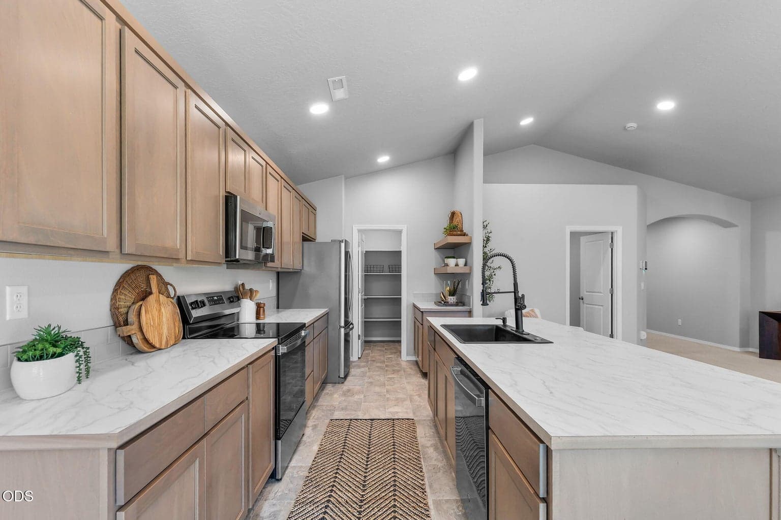 Photo of 2346 NW Teak Place NW 9 of 35