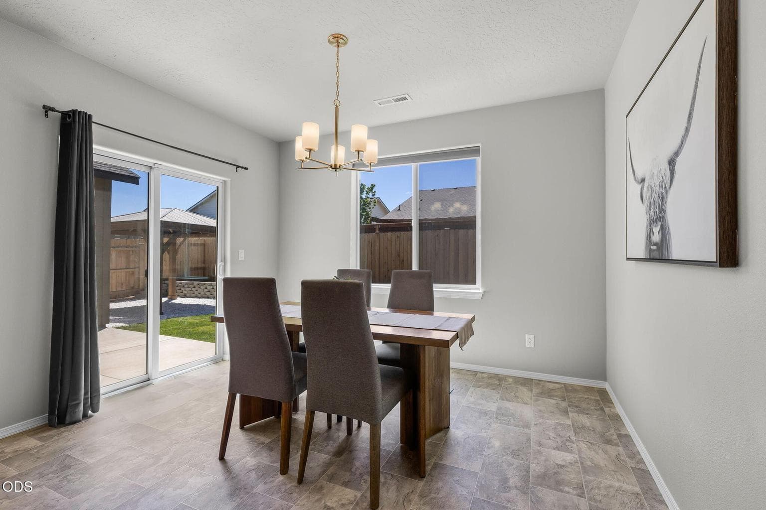 Photo of 2346 NW Teak Place NW 17 of 35