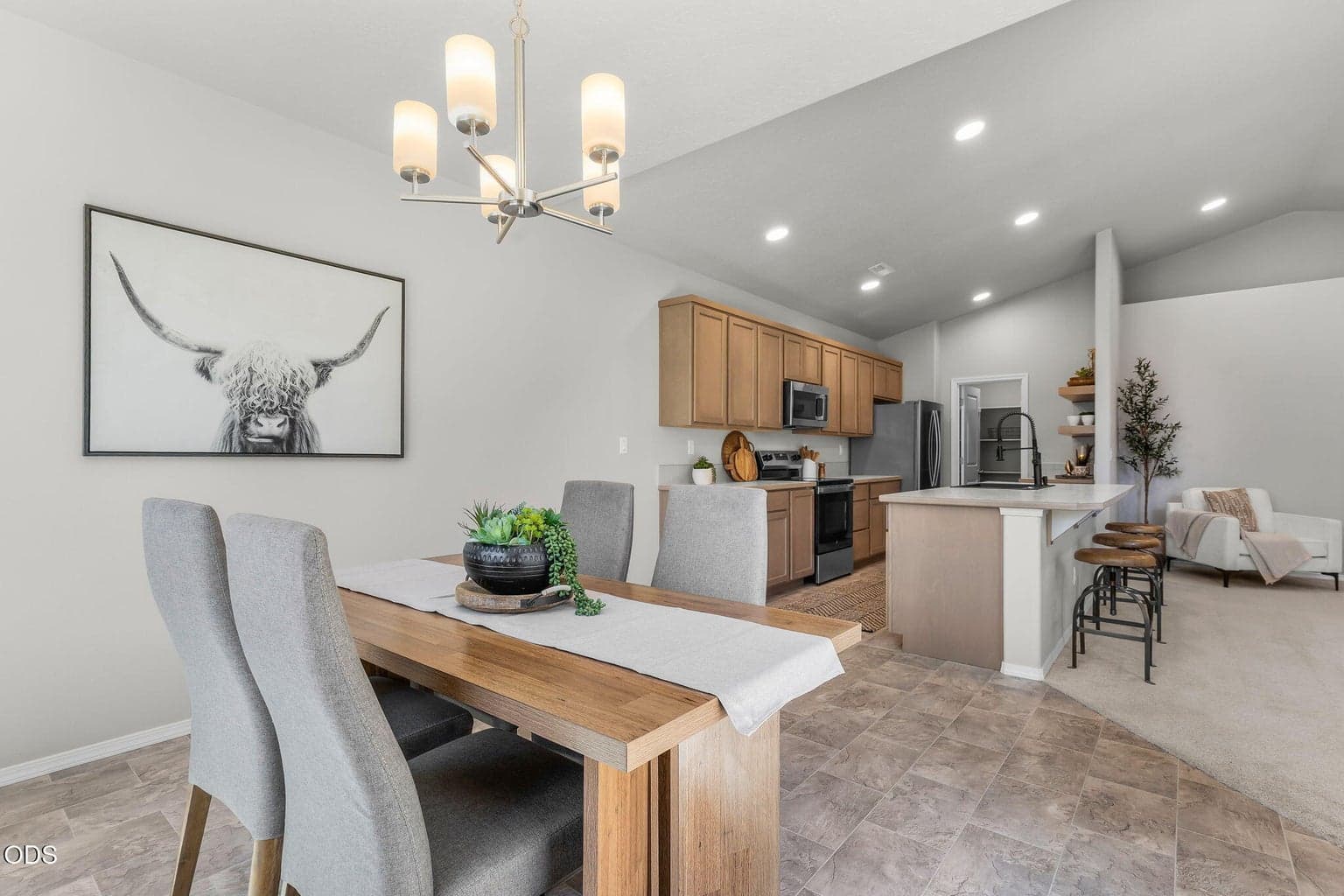 Photo of 2346 NW Teak Place NW 18 of 35