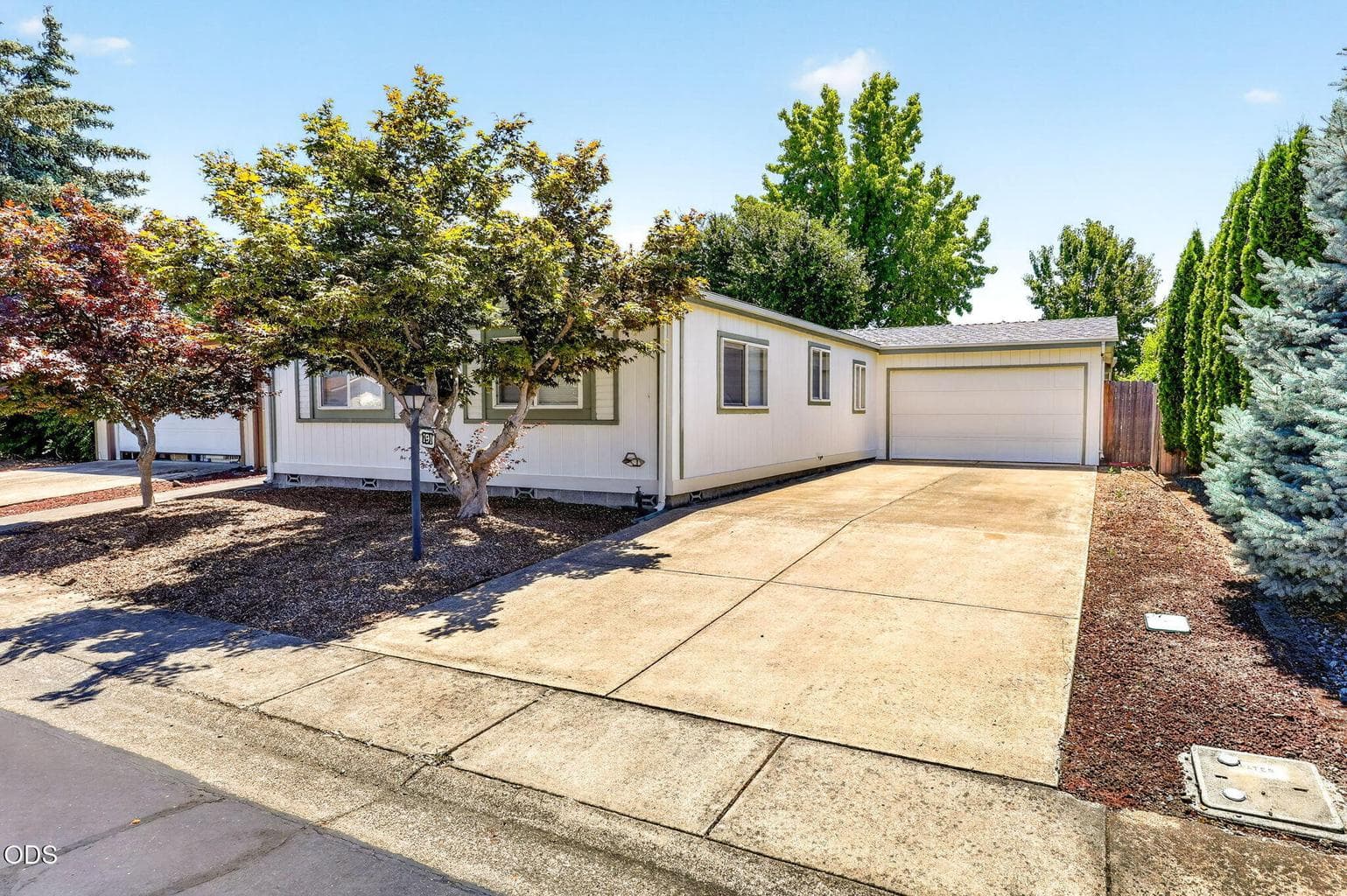 Photo of 555 Freeman Space 191 Road 1 of 42
