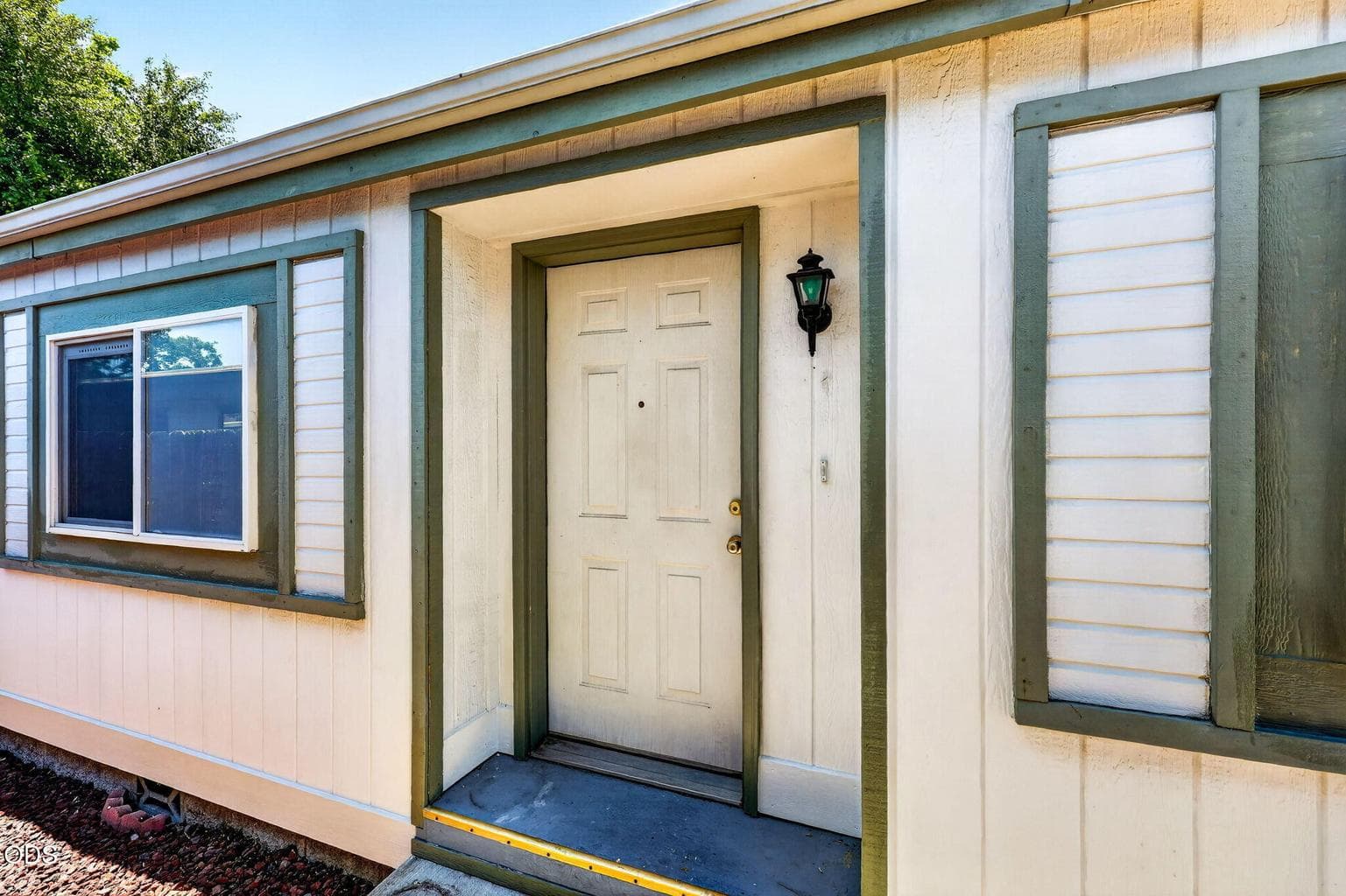 Photo of 555 Freeman Space 191 Road 3 of 42