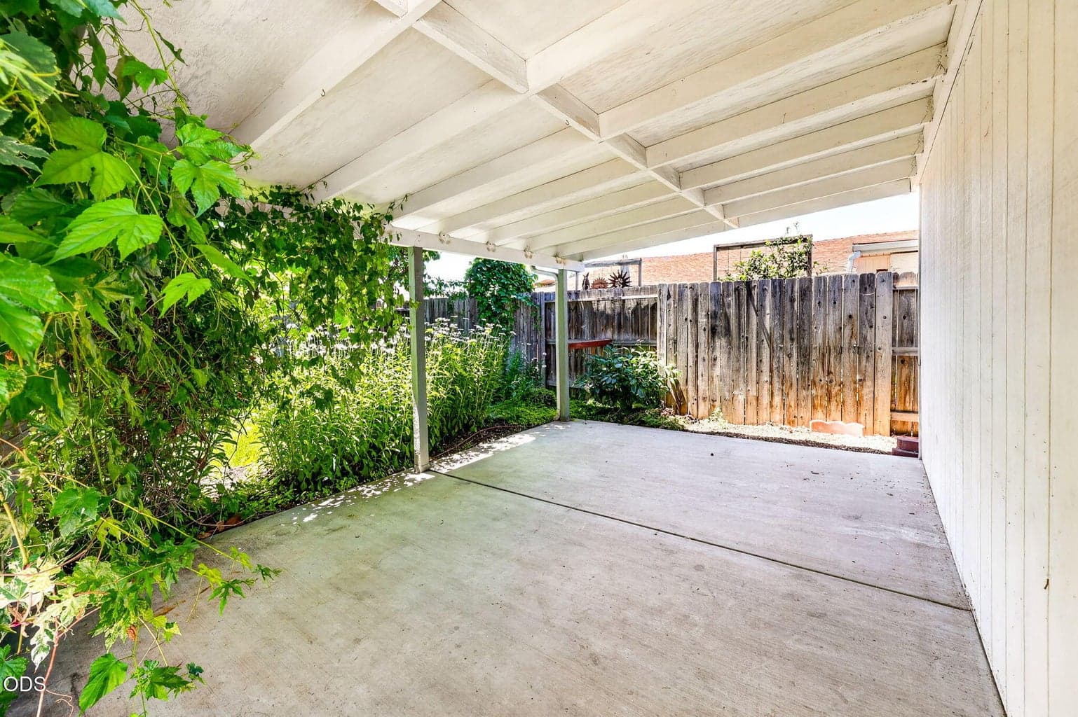 Photo of 555 Freeman Space 191 Road 5 of 42