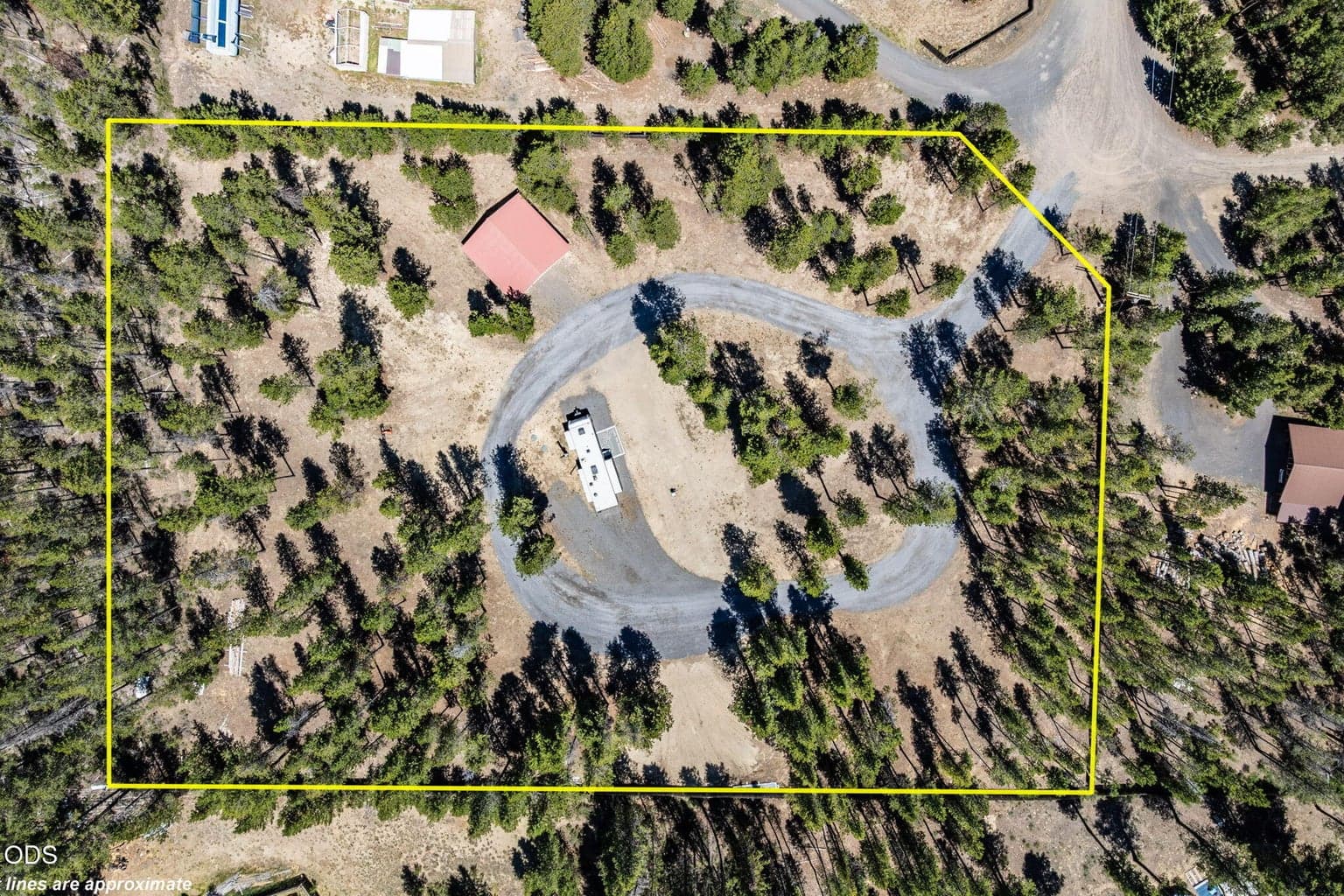 Photo of 136508 Jug Drive 1 of 34
