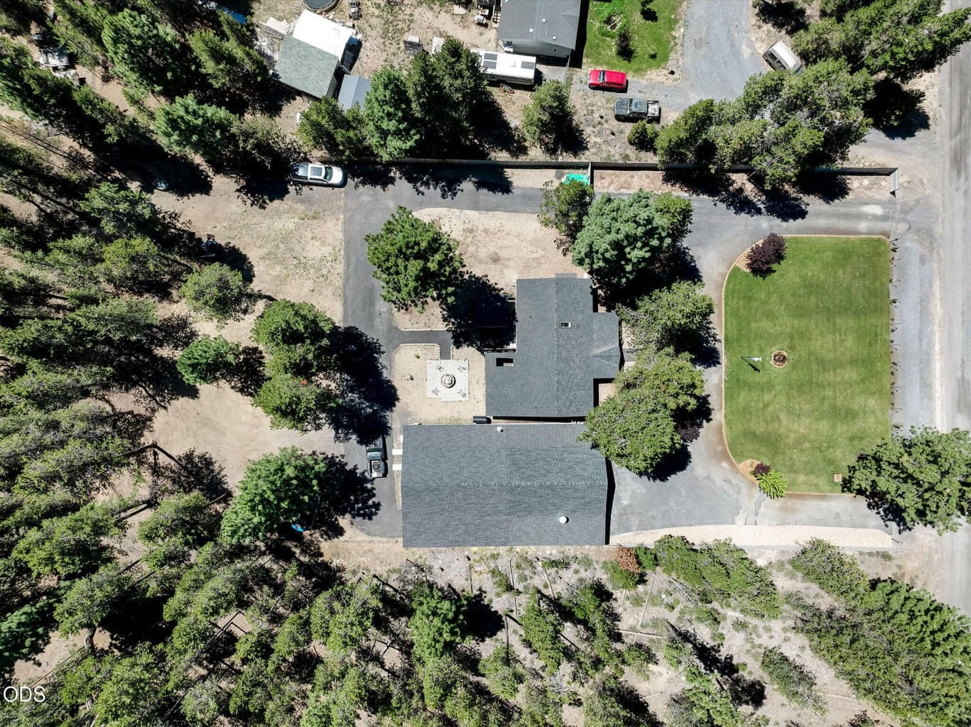 Photo of 15775 Twin Drive 34 of 36