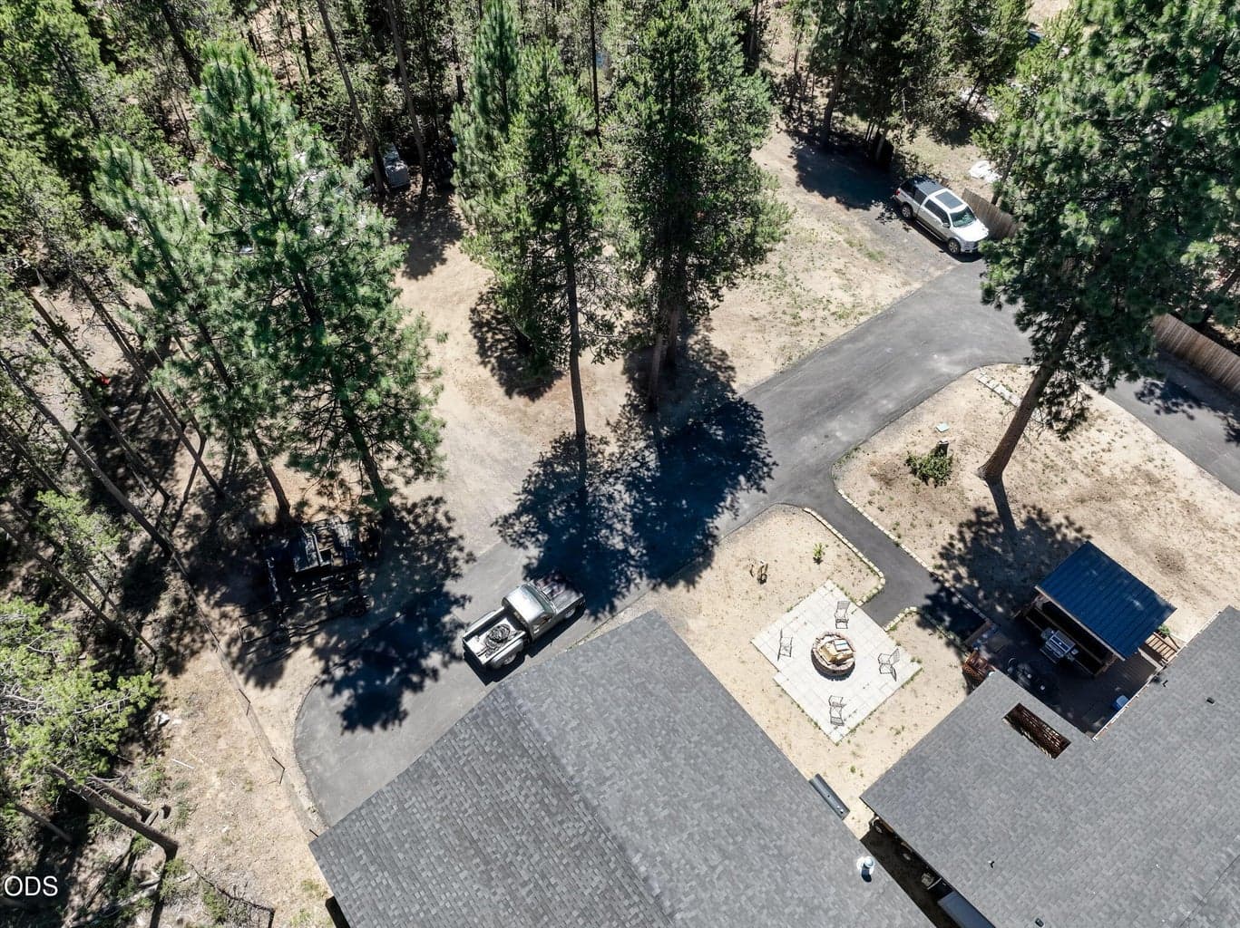Photo of 15775 Twin Drive 33 of 36