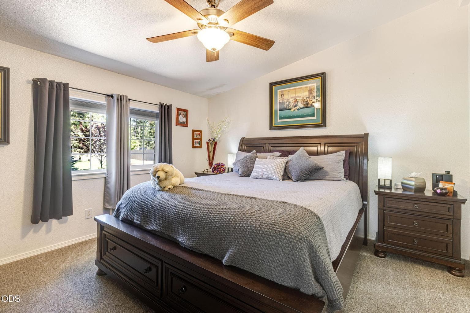 Photo of 15775 Twin Drive 12 of 36