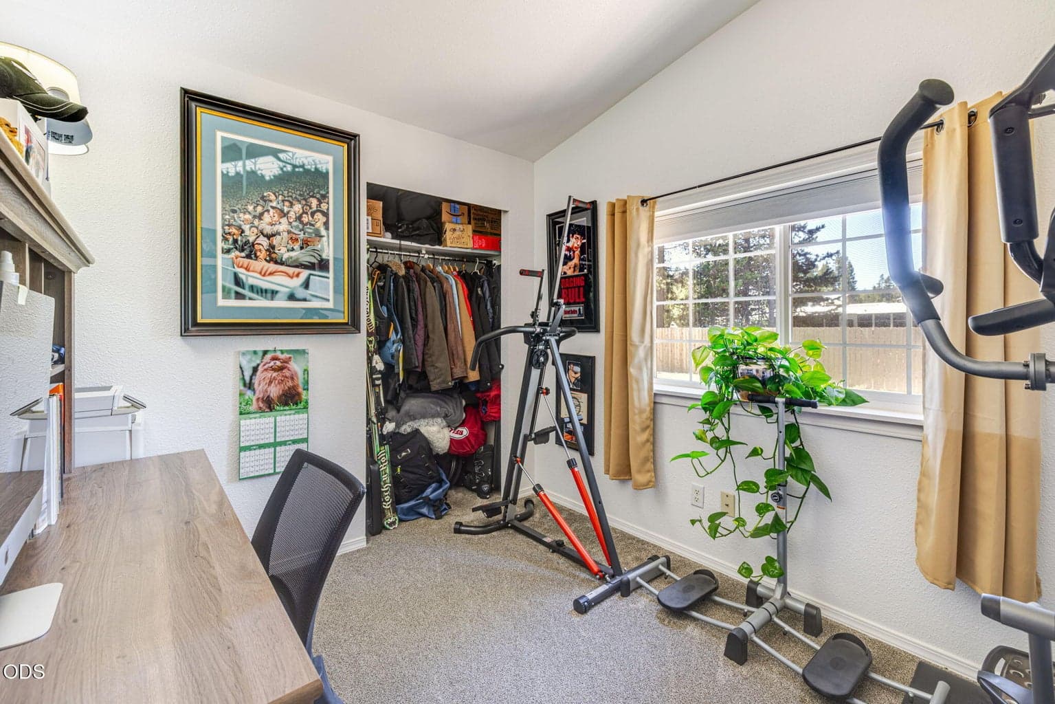 Photo of 15775 Twin Drive 18 of 36