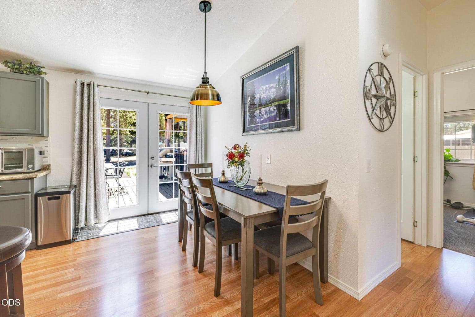 Photo of 15775 Twin Drive 11 of 36
