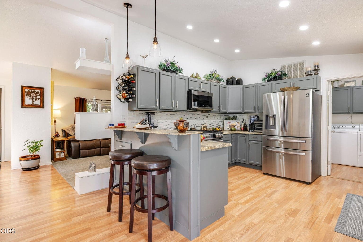 Photo of 15775 Twin Drive 8 of 36