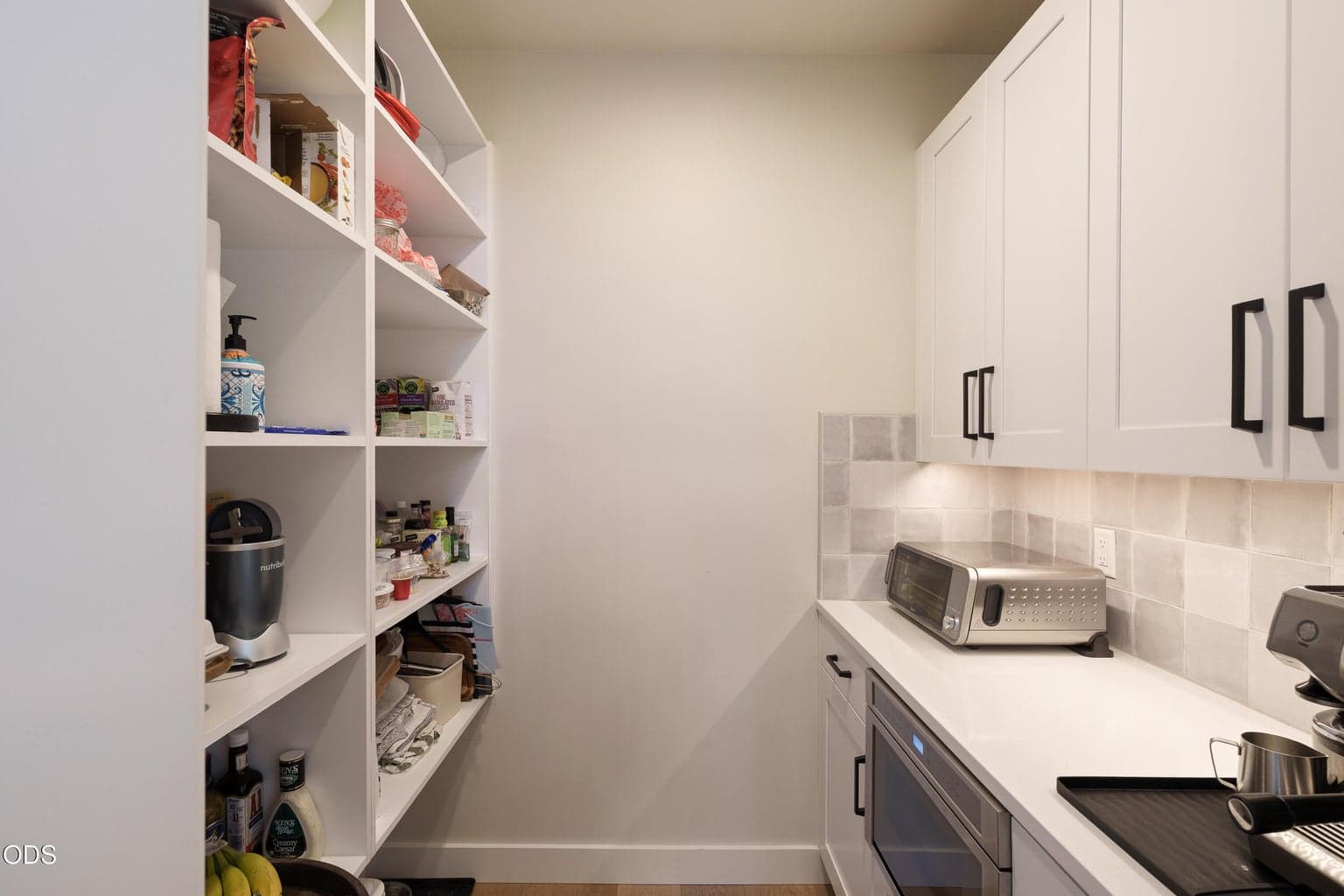 Photo of 61546 Hosmer Lake Drive 15 of 48