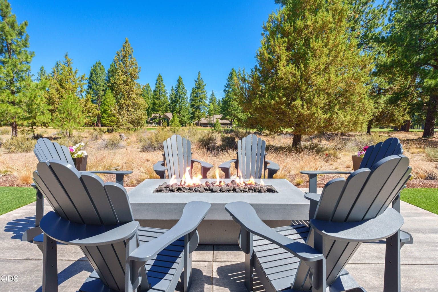 Photo of 61546 Hosmer Lake Drive 43 of 48