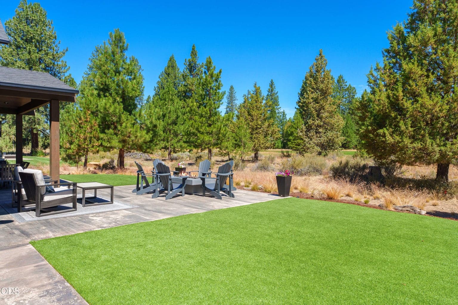 Photo of 61546 Hosmer Lake Drive 45 of 48