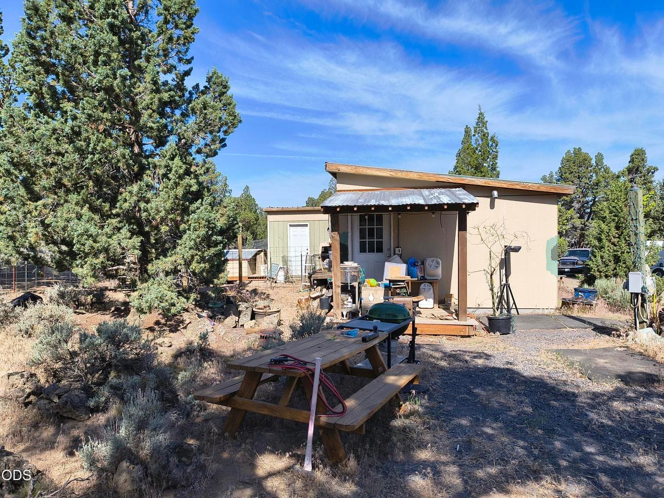 Photo of 23055 Timland Lane 10 of 17