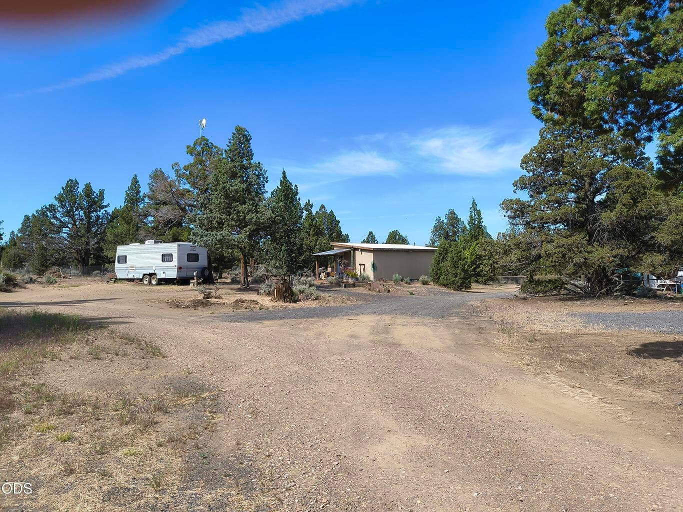 Photo of 23055 Timland Lane 12 of 17