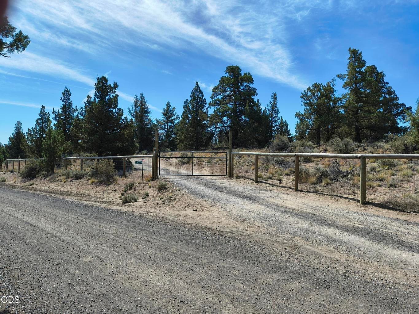 Photo of 23055 Timland Lane 8 of 17