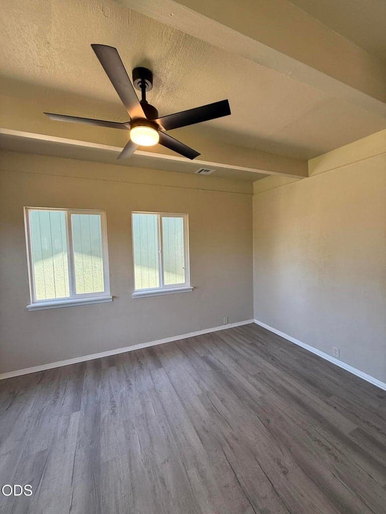Photo of 3880 Antelope Road 5 of 24