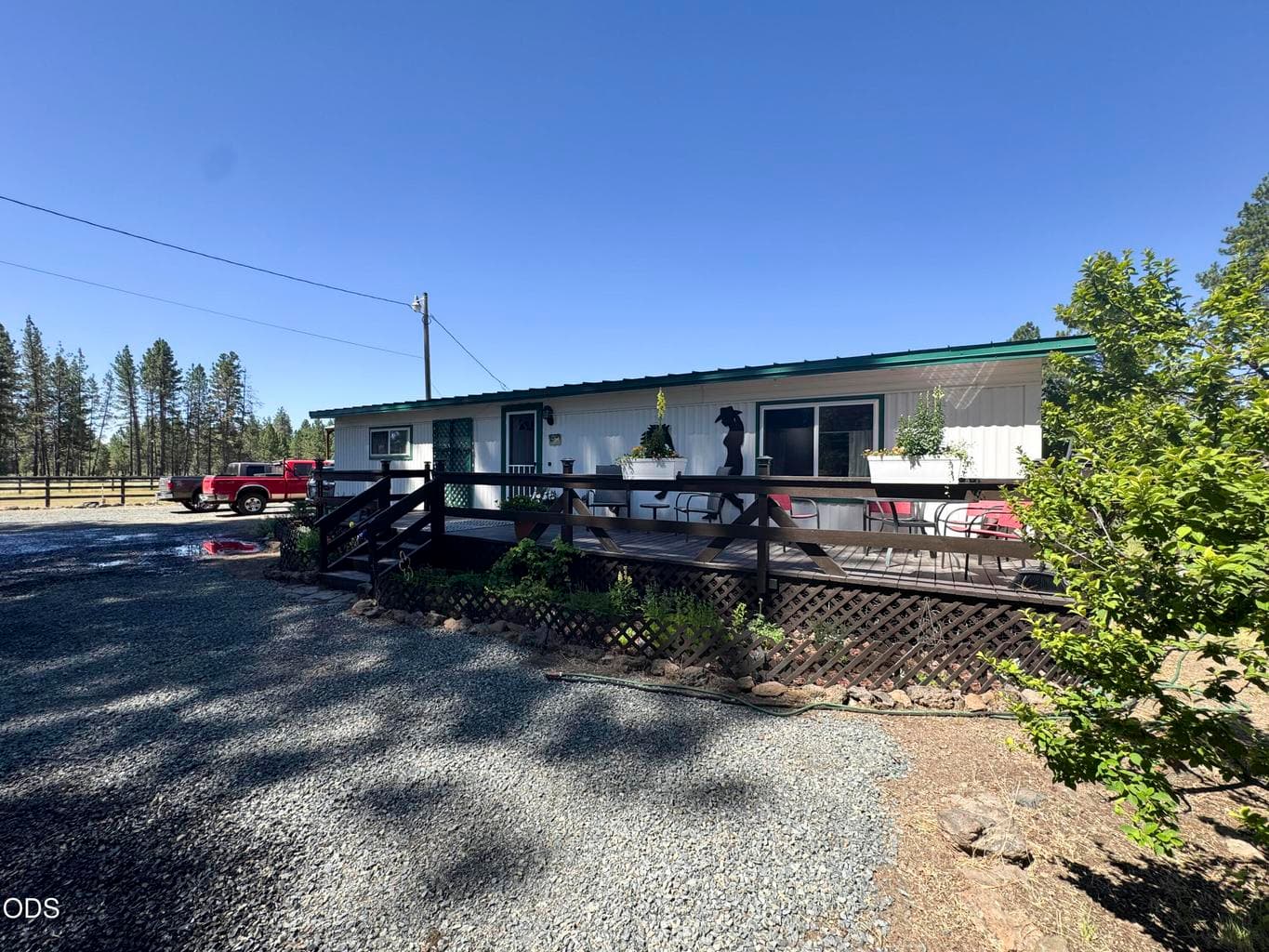 Photo of 5536 Seagull Drive 1 of 41