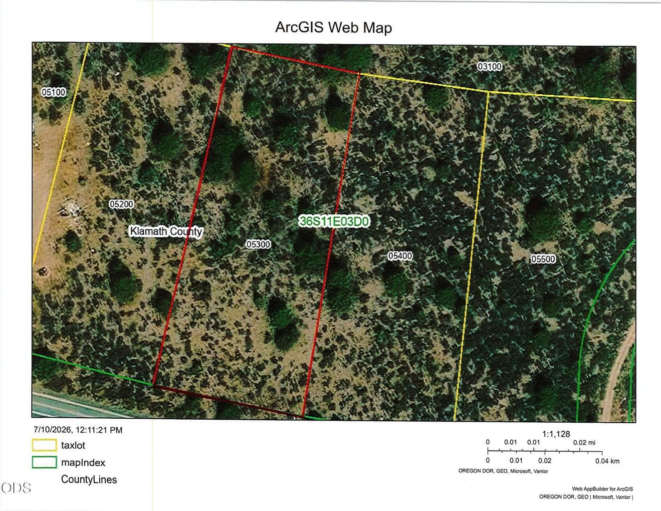 Photo of Drews Rd 1 of 6