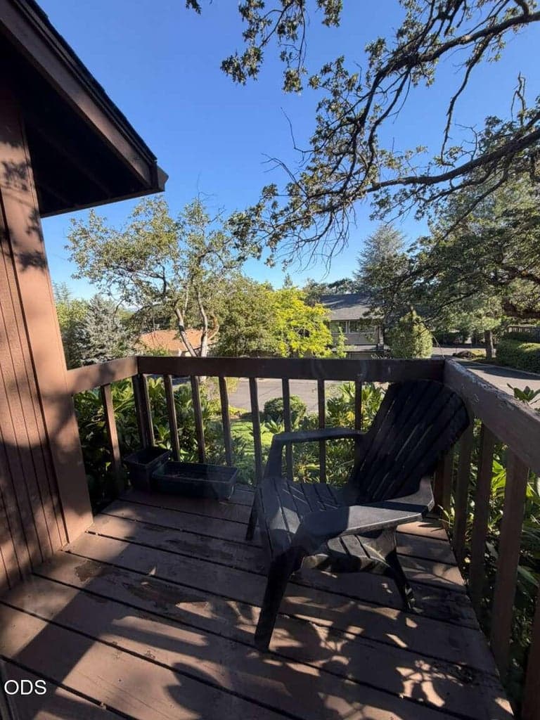 Photo of 2586 Freedom Way 4 of 26
