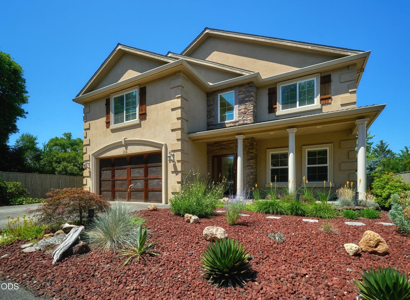 Photo of 238 Fieldbrook Court 3 of 61