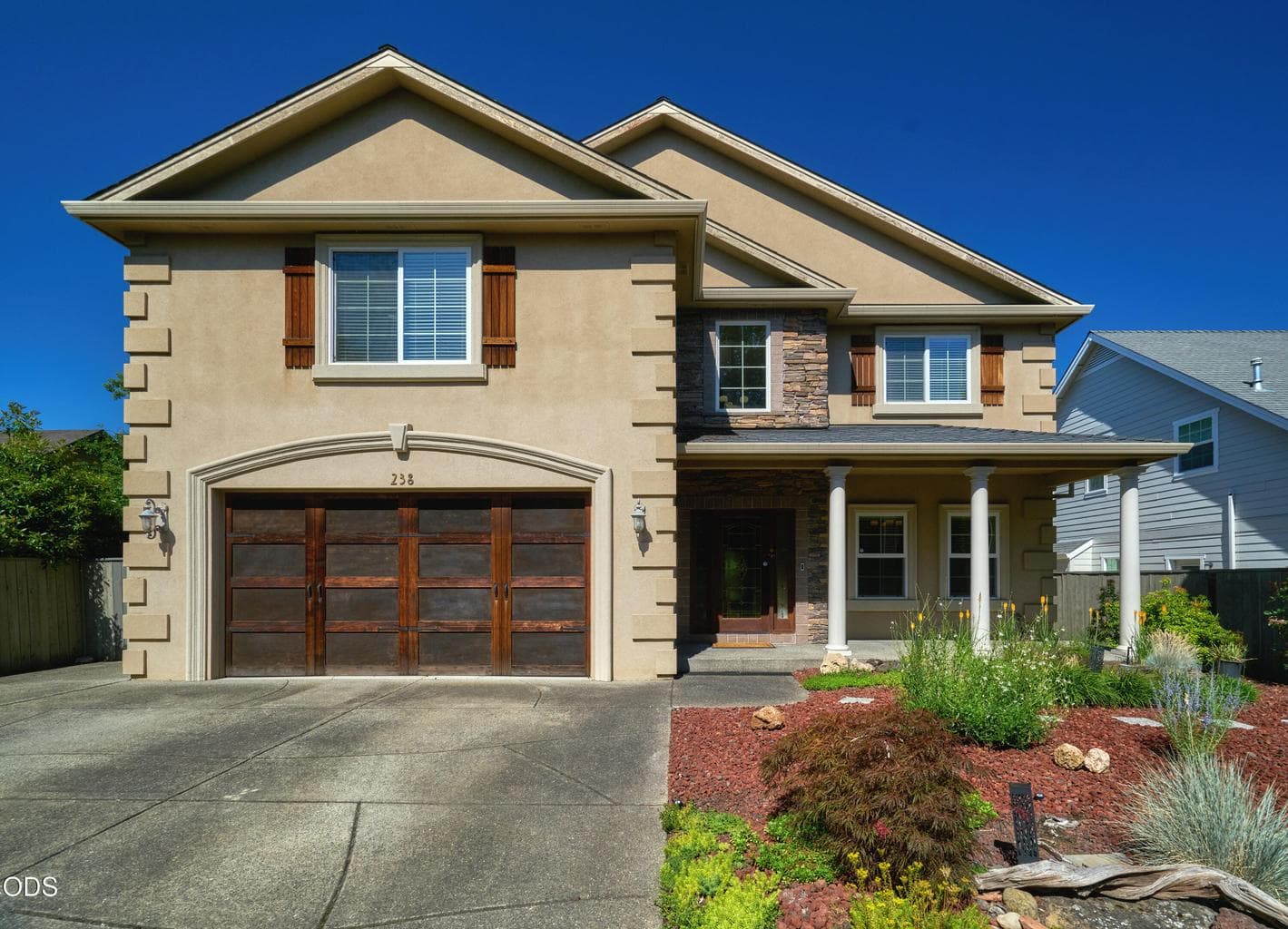 Photo of 238 Fieldbrook Court 2 of 61