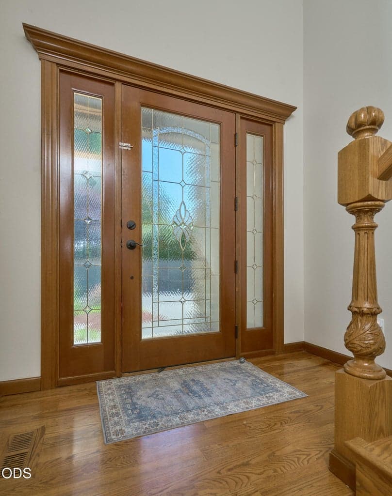 Photo of 238 Fieldbrook Court 5 of 61