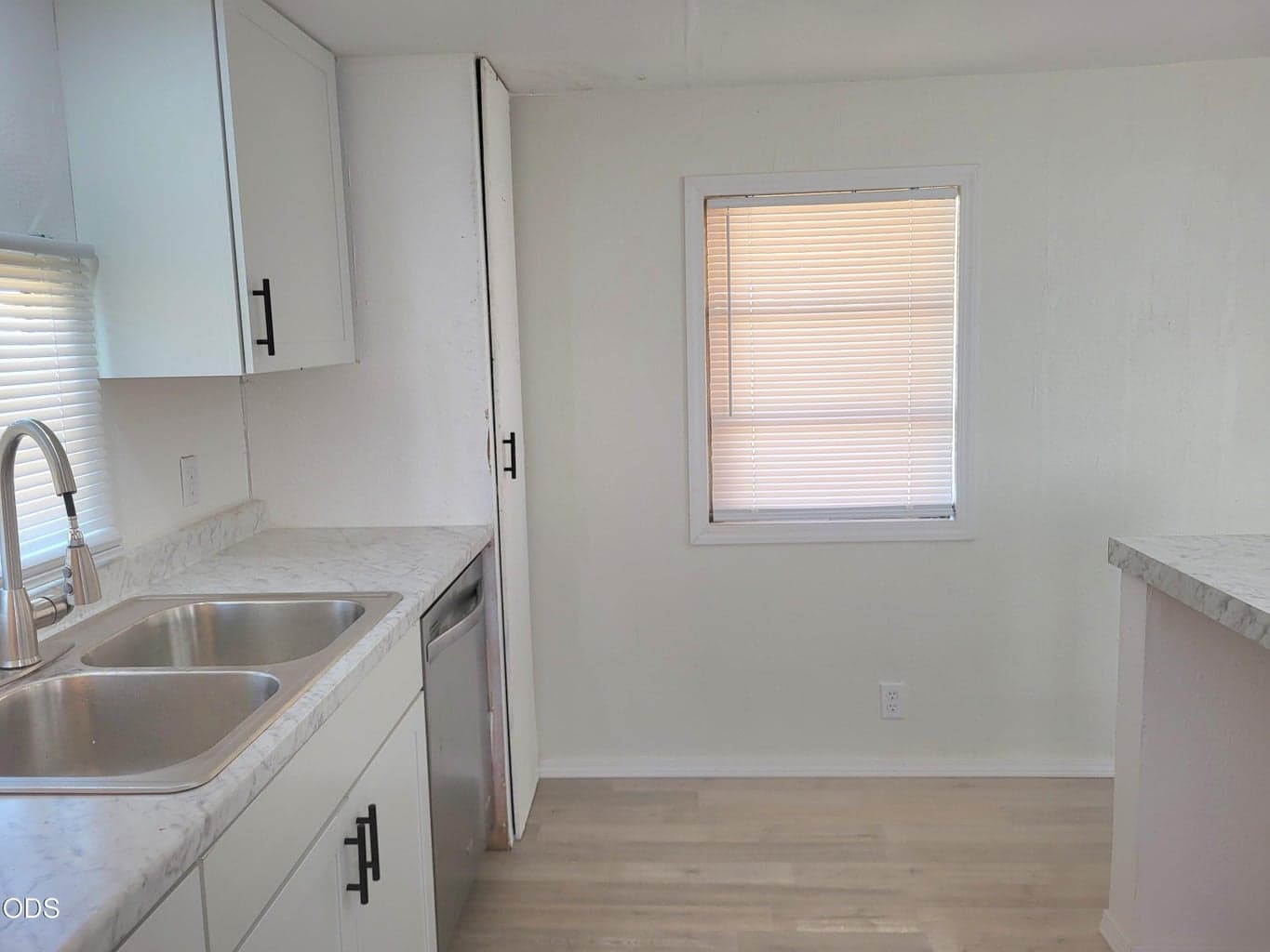 Photo of 3265 Antelope 5 of 23