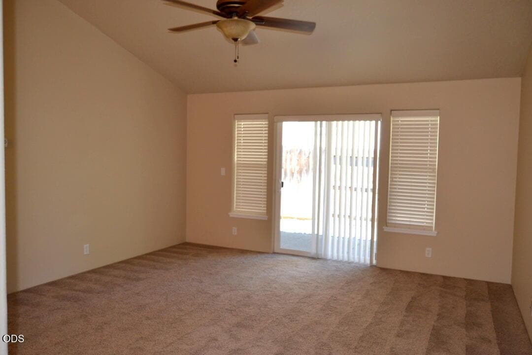 Photo of 2750 Mistybrook Drive 3 of 23