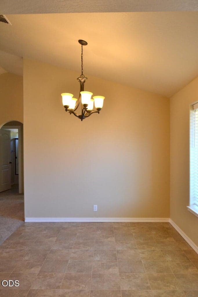 Photo of 2750 Mistybrook Drive 4 of 23