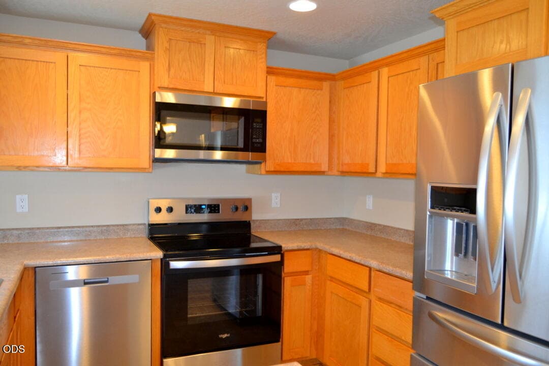 Photo of 2750 Mistybrook Drive 5 of 23