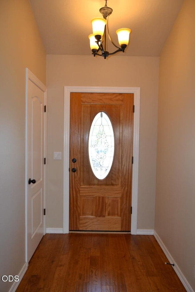 Photo of 2750 Mistybrook Drive 2 of 23