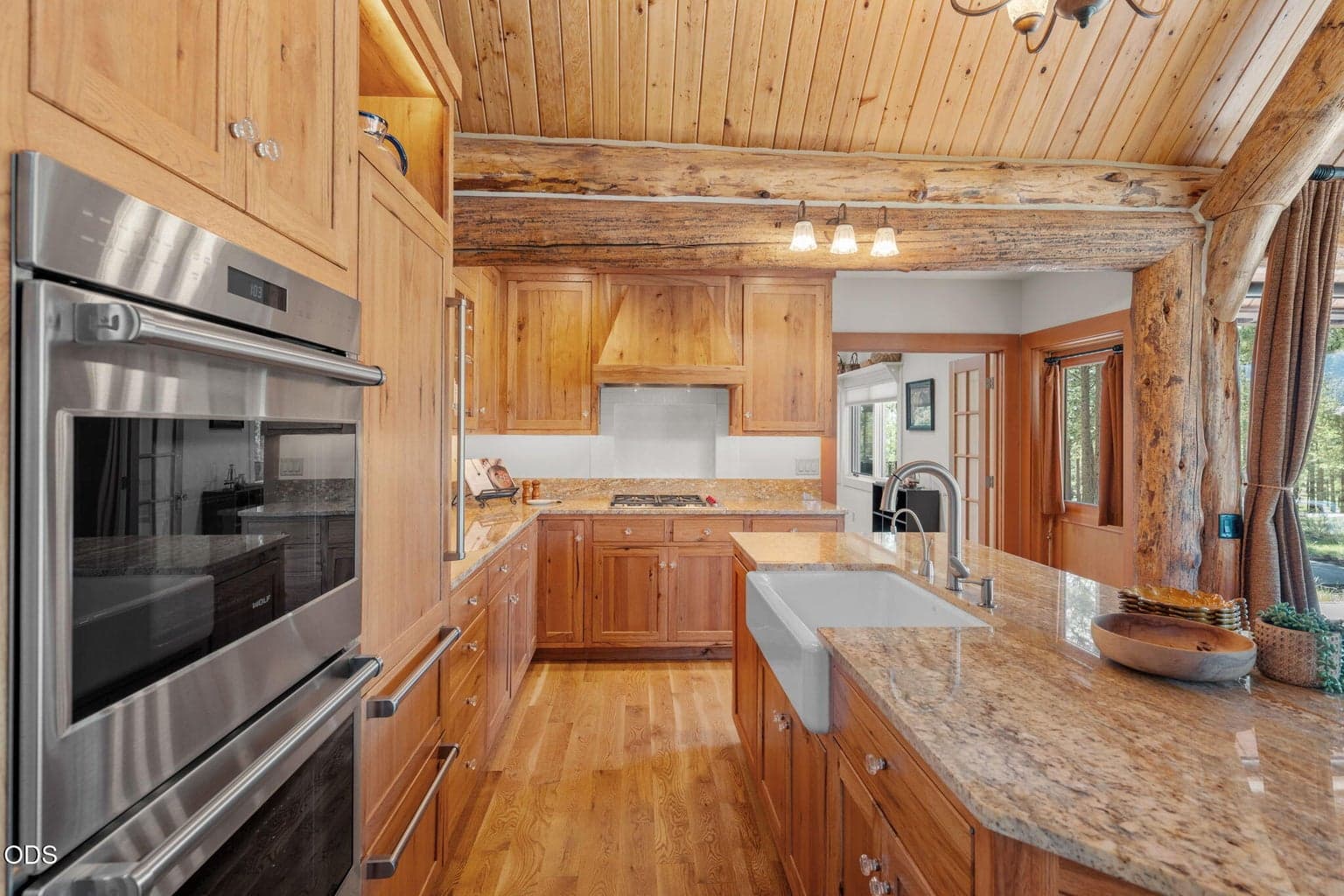 Photo of 69877 California Trail 4 of 69