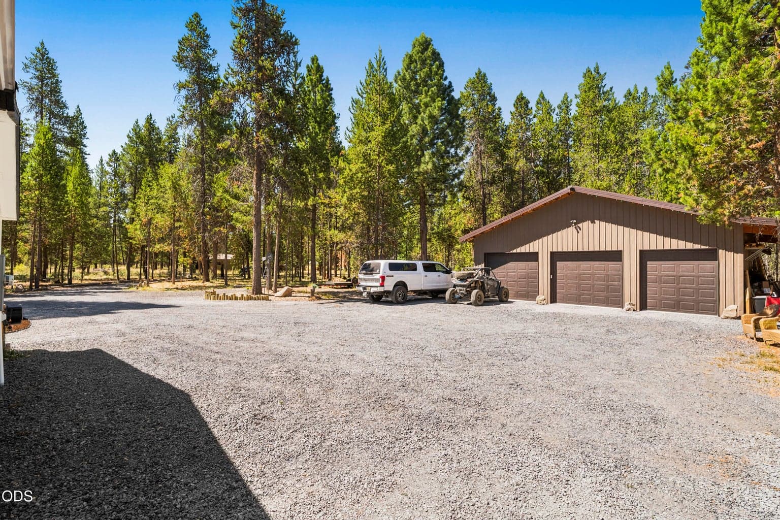Photo of 17876 R U Guelfi Road 21 of 28
