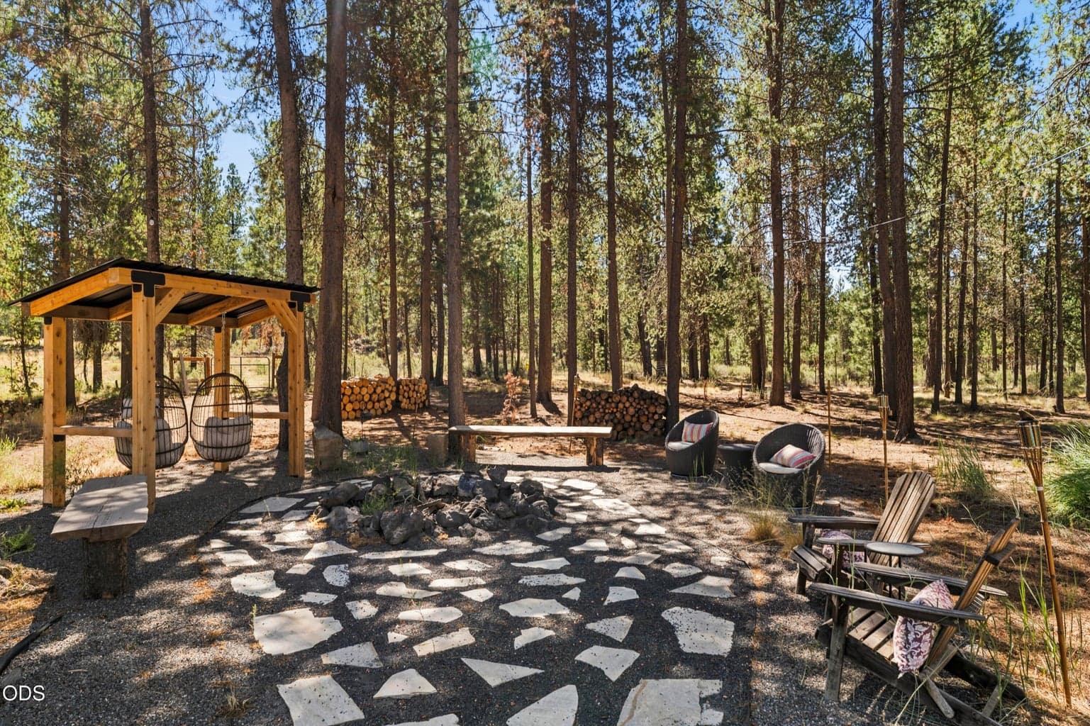 Photo of 17876 R U Guelfi Road 23 of 28