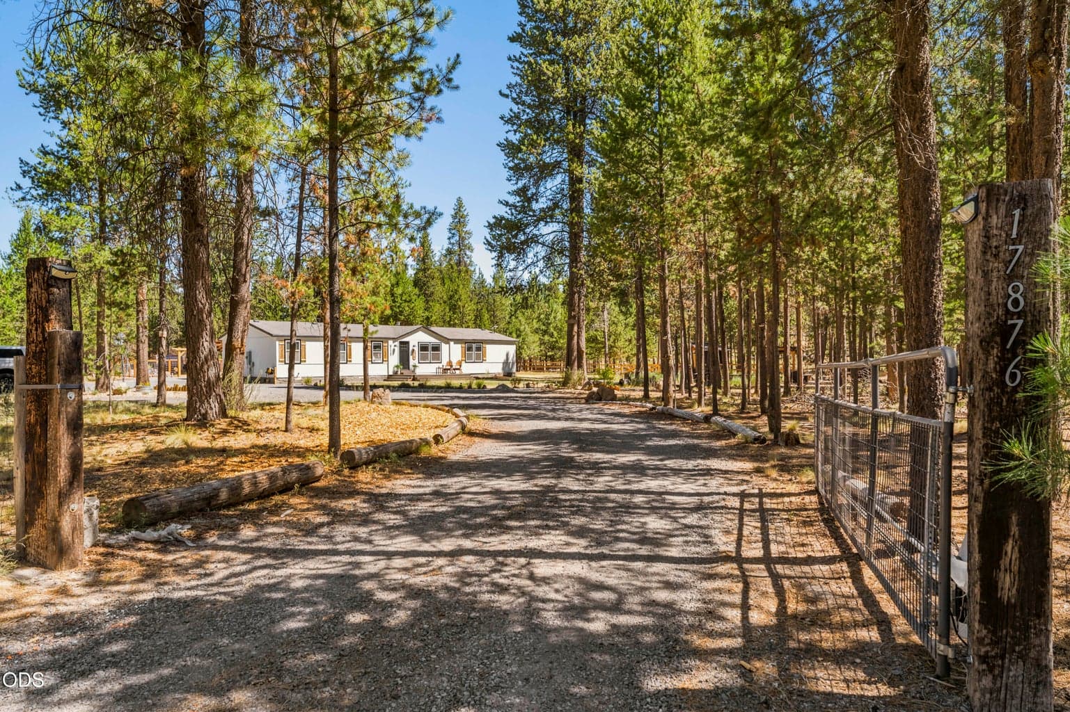 Photo of 17876 R U Guelfi Road 26 of 28