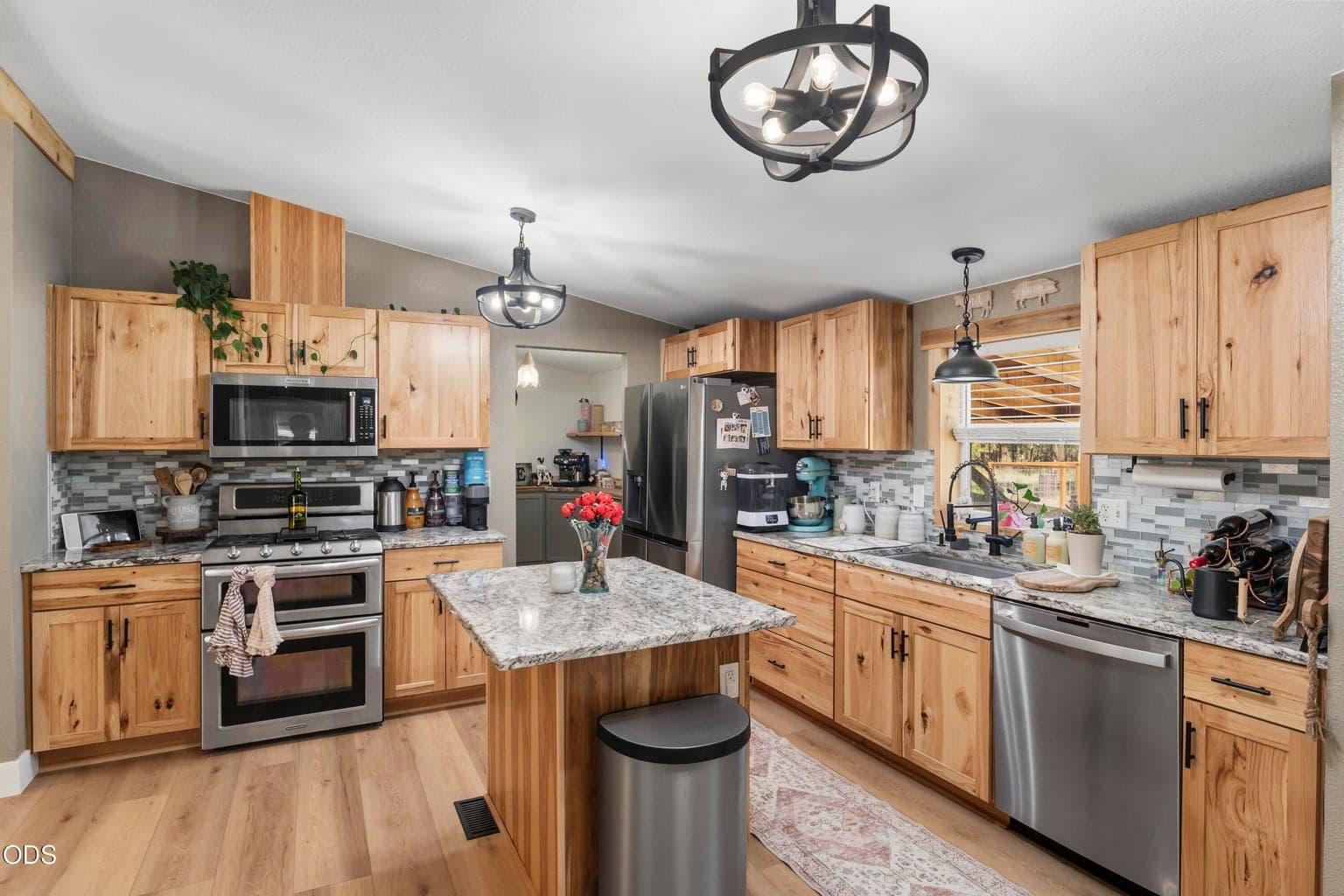 Photo of 17876 R U Guelfi Road 3 of 23