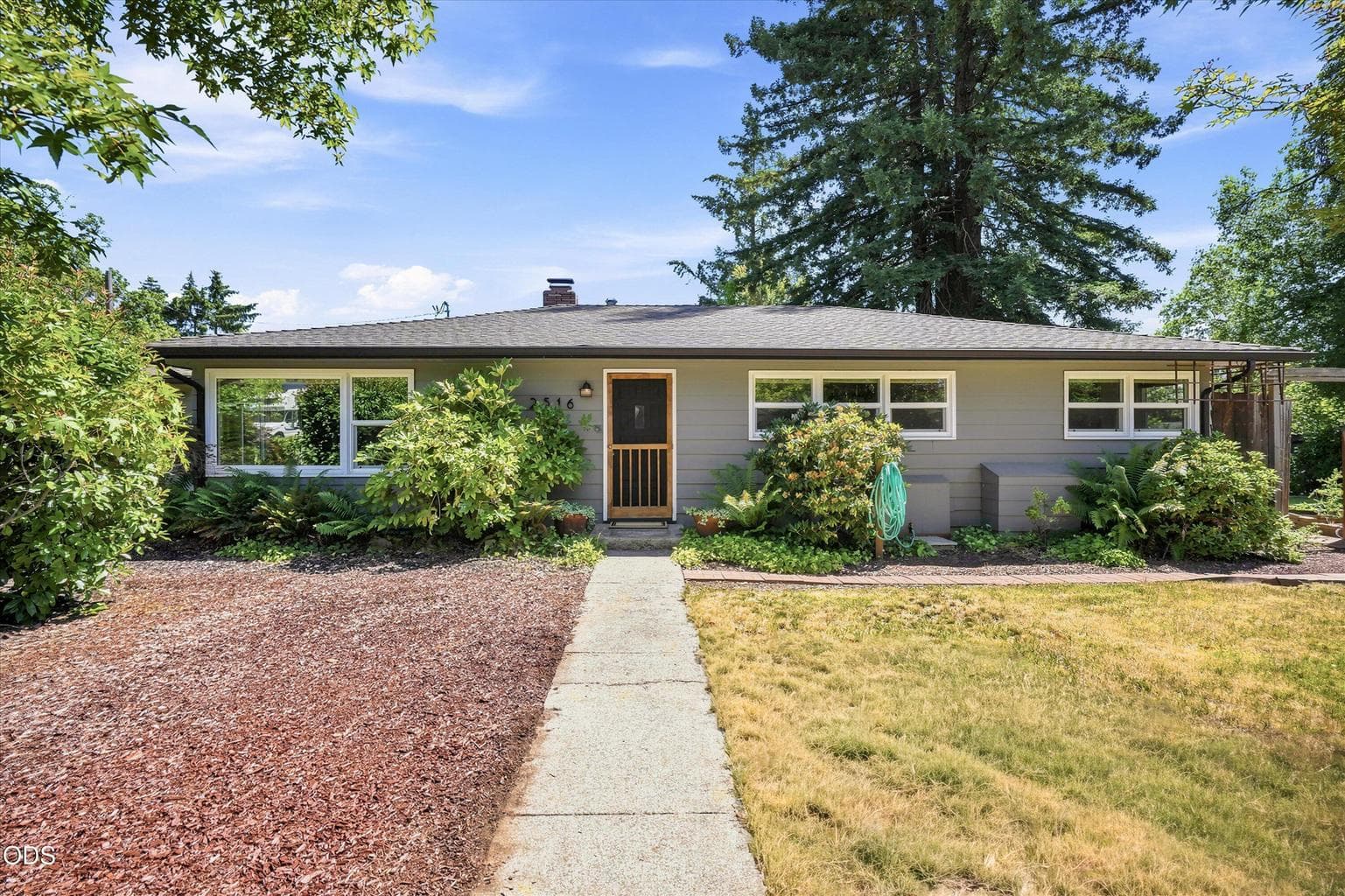 Photo of 2516 Sandy Terrace 1 of 50