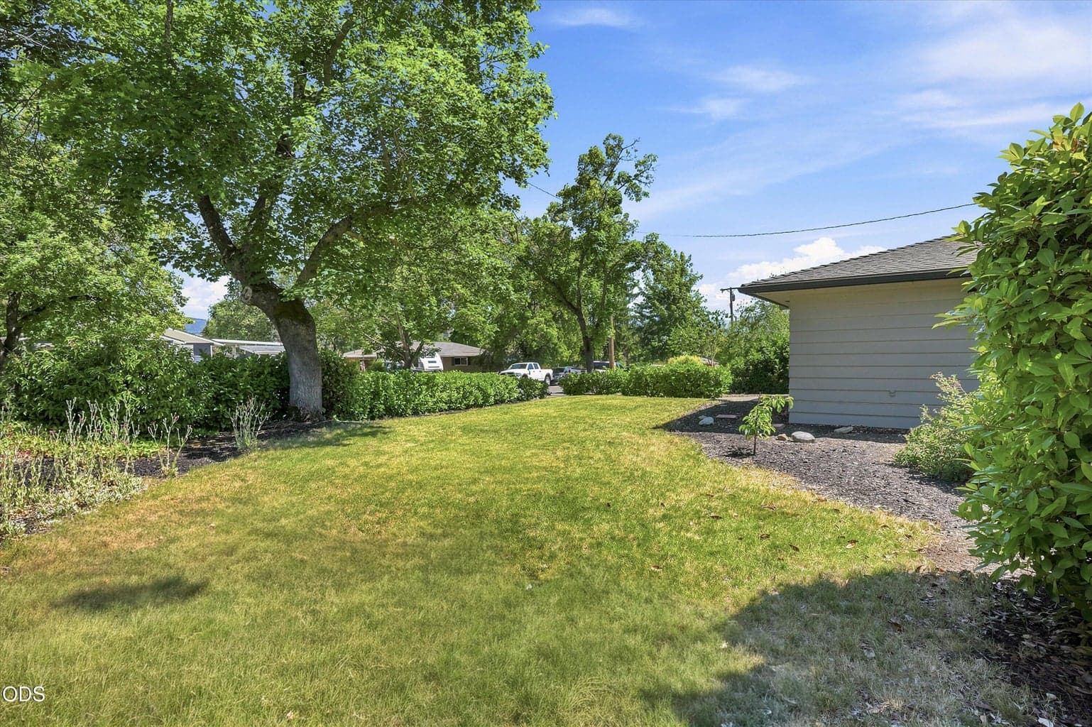 Photo of 2516 Sandy Terrace 4 of 50