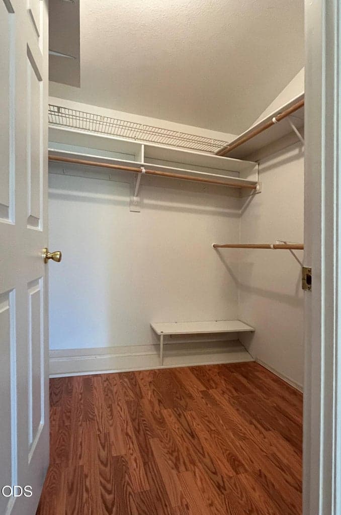 Photo of 2410 NE Buckwheat Court 15 of 34