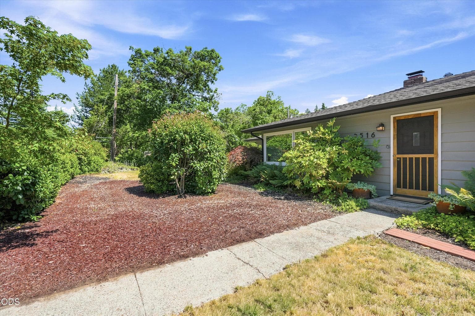 Photo of 2516 Sandy Terrace 3 of 50