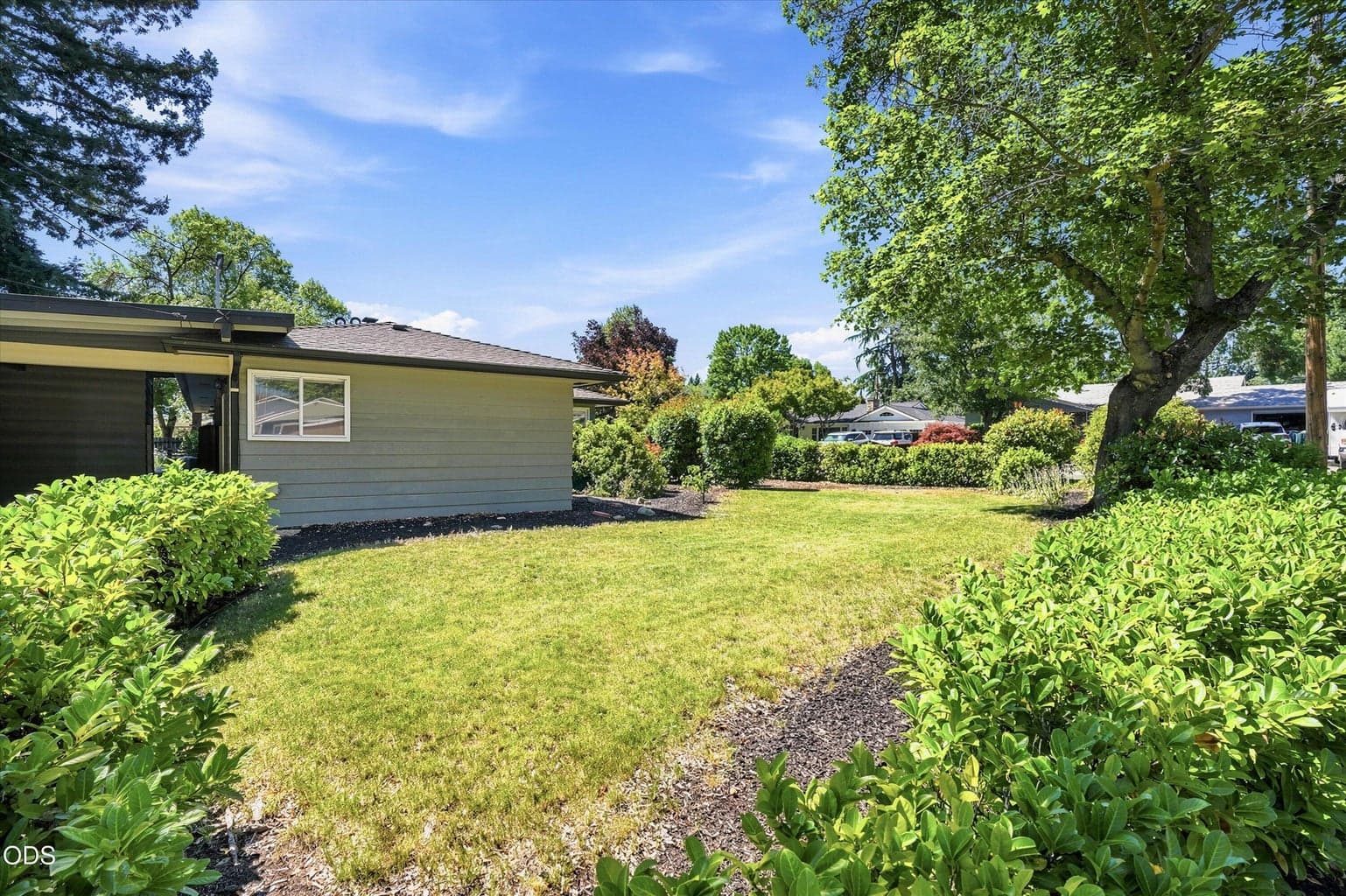 Photo of 2516 Sandy Terrace 5 of 50