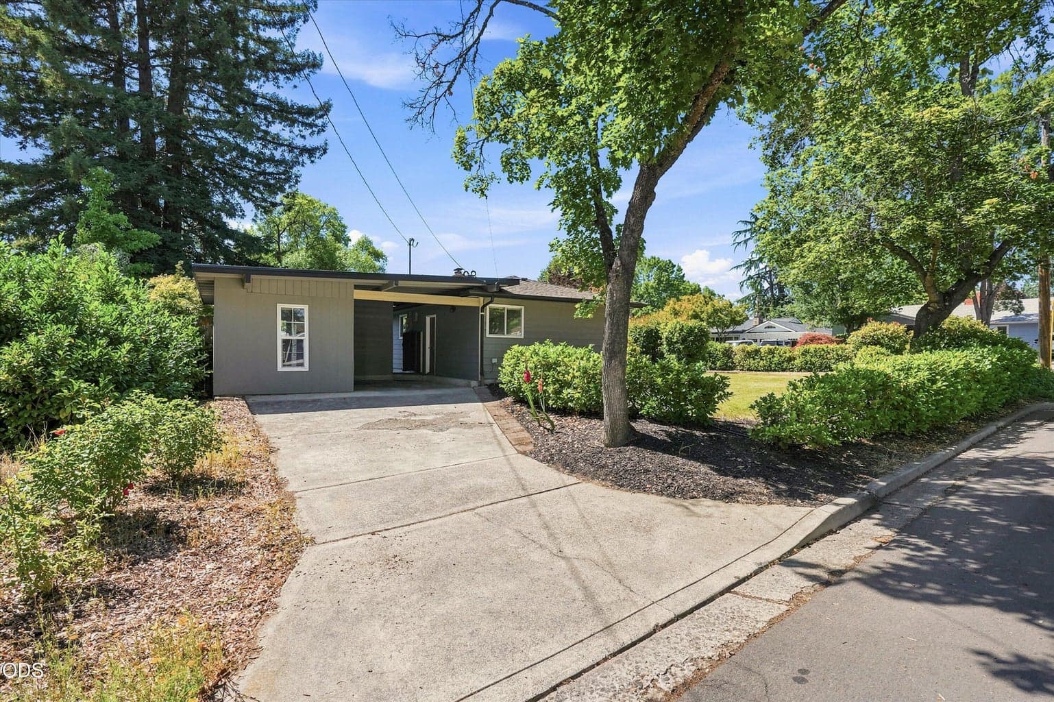 Photo of 2516 Sandy Terrace 6 of 50