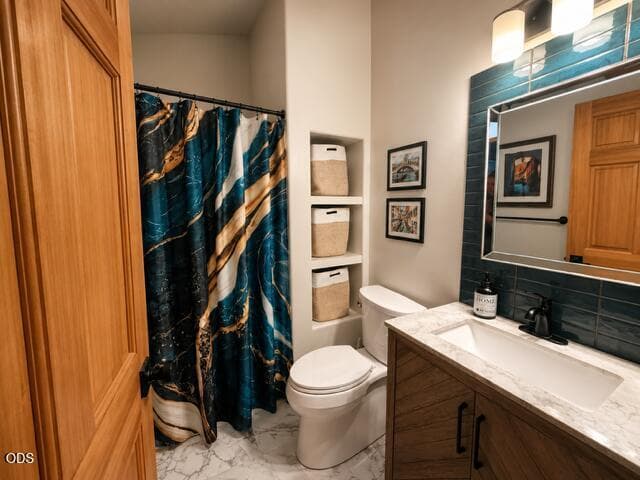 Photo of 54474 Huntington Road 5 of 18