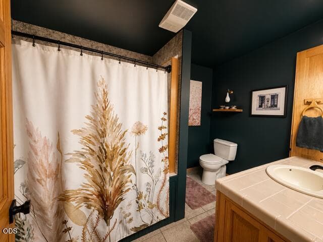 Photo of 54474 Huntington Road 11 of 18