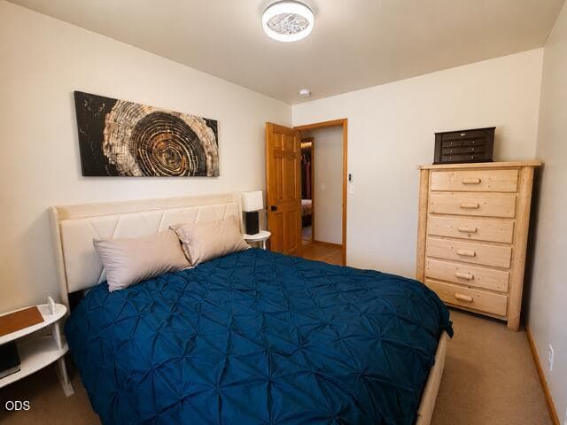 Photo of 54474 Huntington Road 13 of 18